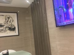 -大自然会所(泉港店)