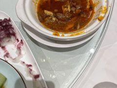 -渝信川菜(西单店)