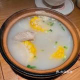 130元套餐可以吃多少菜⁉️这家太值得冲[点赞]