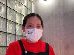 -西塔老太太泥炉烤肉(北京望京店)