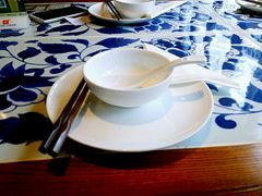 -绿茶餐厅(龙湖杭州金沙天街店)