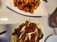 -峨嵋酒家(德内店)