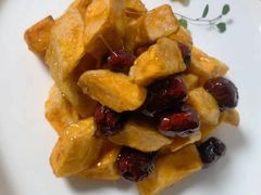 -百富源·海鲜辽菜(浑河堡店)