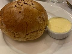 -摩根扒房(桐梓林店)