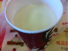 -肯德基(庄河店)