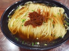 -金隆兴(镜湖店)