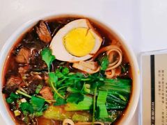 -合和大唐足道·泰式·SPA (凤城五路店)