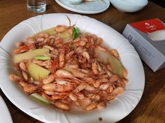 -丰乐餐厅·始于1999·本地老字号