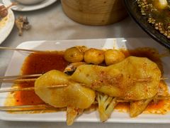 -金鼎轩(方庄店)