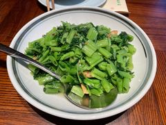 -孙五味(范家路店)