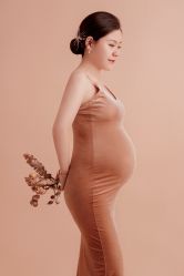 -暖摄影 孕妇写真家庭影像馆 (自然光主题店)