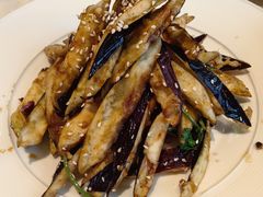 -巴扎屋大盘鸡·新疆菜(汇嘉时代店)
