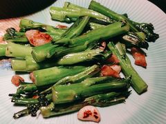 -粤·向群饭店(二沙岛店)