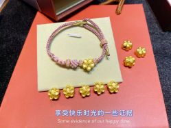 点击看大图 -Cindy Jewelry·钻戒·彩色宝石