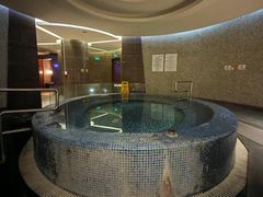 -厦门威斯汀酒店