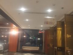 -大鸭梨烤鸭(金色漫香店)