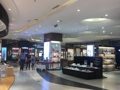 -天虹购物中心(石路店)