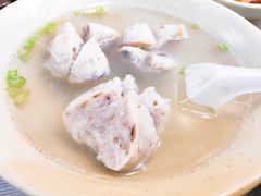 -圆宝台湾小吃(迎津街店)