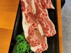 -咕咕站韩国料理(紫金港店)