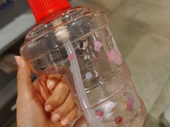 -三福(骡马市步行街店)