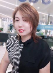 -水灵珑美容造型中心