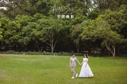 -韩国艺匠ARTIZ STUDIO(汉口店)