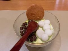 -松涛日本料理