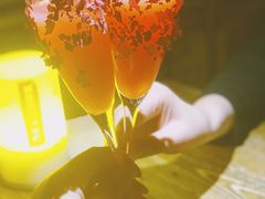 -胡桃里音乐酒馆(环亚凯瑟琳广场店)