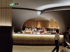 -奉天小馆·非遗东北菜(济南万象城店)