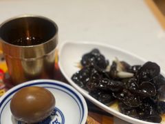 -陳香貴·兰州牛肉面(上海长风大悦城店)
