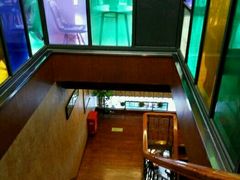 -派斯俊·本味(解放南路店)