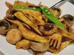 -天和晟烤鸭店(玉泉西街店)