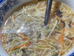 -马家烧麦(中街店)