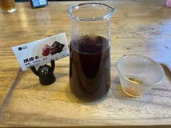 -比顿咖啡文化馆(升阳路店)