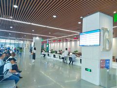 -深圳市人才园(深南大道店)