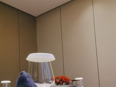 -上味·小海小鲜(中联店)