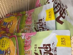 -樱桃鸭(丰富路店)