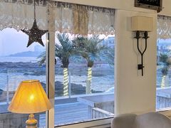 -Vanillacafe香草咖啡(银海大世界店)