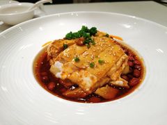-宝燕海货工场(长江国际店)
