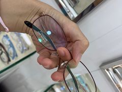 -视康眼镜·蔡司授权店(同乐路广州眼镜城店)