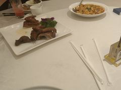 -锦粤宫·精致粤菜(深圳北站店)