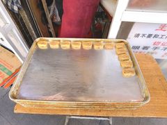 -权记百年老字号(牌坊街店)