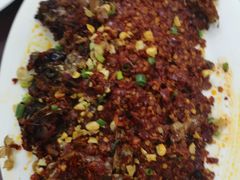-香猪美食(中心店)