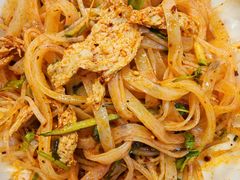 -超享乐剁椒面(元谷店)