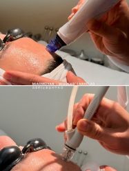 点击看大图 -韩国淼美颜皮肤管理官方直营店