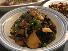 -大碗厨 25年老字号 现炒湘菜(四季天地店)