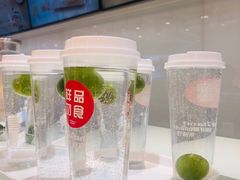-好利来(光华中心店)