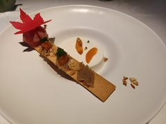 -王品牛排(珠海富华里店)