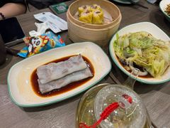 -添好运(武商MALL店)