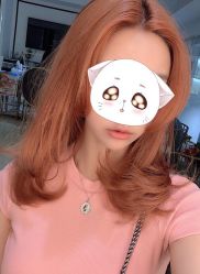-OnHair Salon